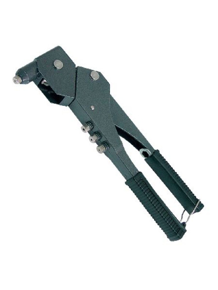 CLESTE POPNIT ROTATIV 2.4-4.8MM