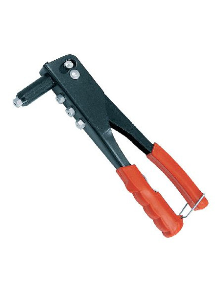 CLESTE POPNIT 2.4-4.8MM