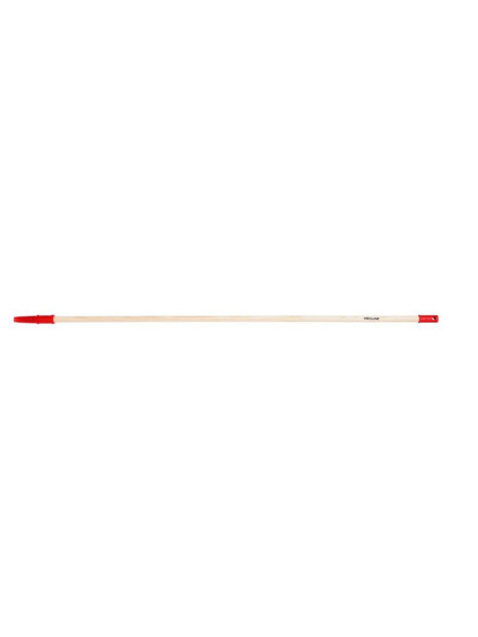 MANER GREBLA CUPLABILA DIN LEMN 150CM / 22MM
