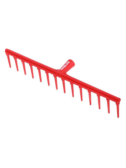GREBLA CUPLABILA PLASTIC UNIVERSALA 540MM / 14 DINTI