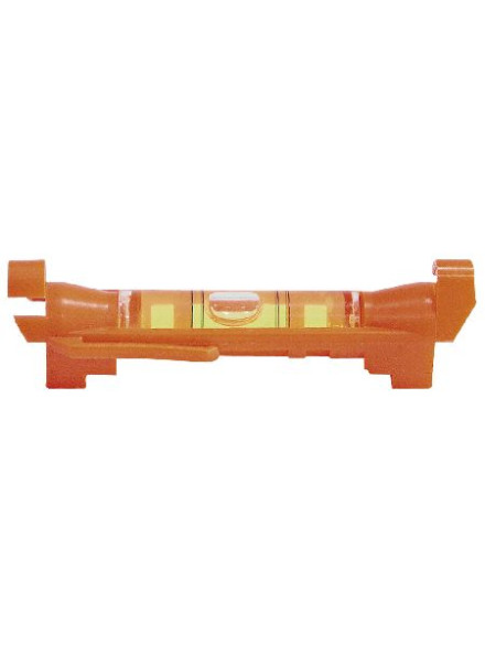 BOLOBOC PENTRU NIVELA CU SNUR 70MM