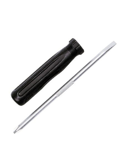 SURUBELNITA CU TIJA REVERSIBILA 6MM-PH2