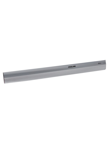DREPTAR ALUMINIU TRAPEZOIDAL - 3000MM