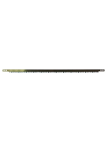 LAMA CALITA PENTRU FIERASTRAU ARCUIT 760MM