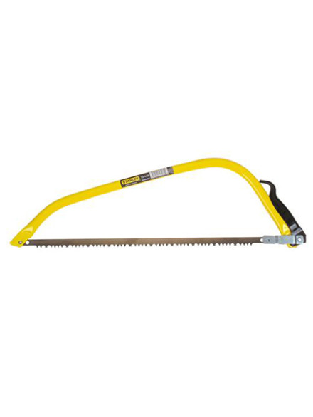 FIERASTRAU ARCUIT CU LAMA CALITA 530MM