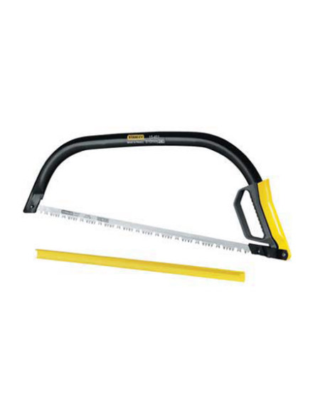 FIERASTRAU ARCUIT CU LAMA CALITA 610MM