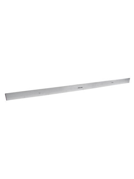 DREPTAR ALUMINIU - 4000MM