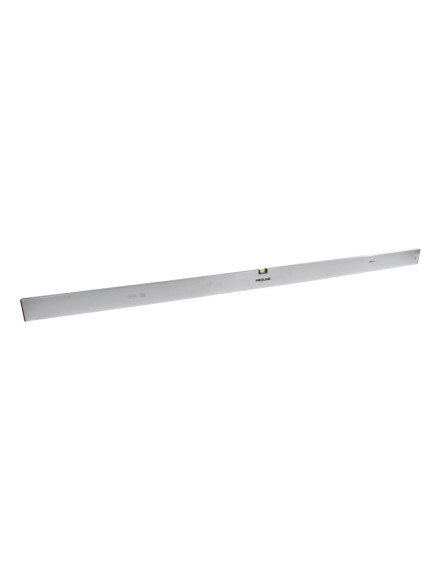 DREPTAR ALUMINIU / 1 BULA - 1500MM