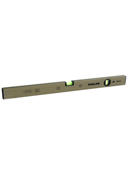 NIVELA ANTISOC / 2 BULE - 1500MM