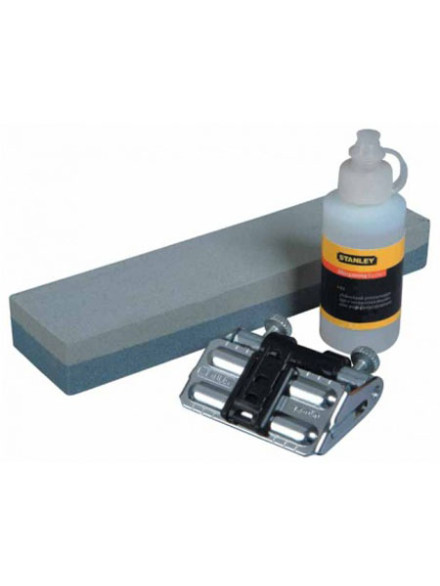 KIT PENTRU ASCUTIRE TAIS UNELTE 3MM-60MM