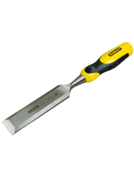 DALTA LEMN CU MANER BIMATERIAL 10MM