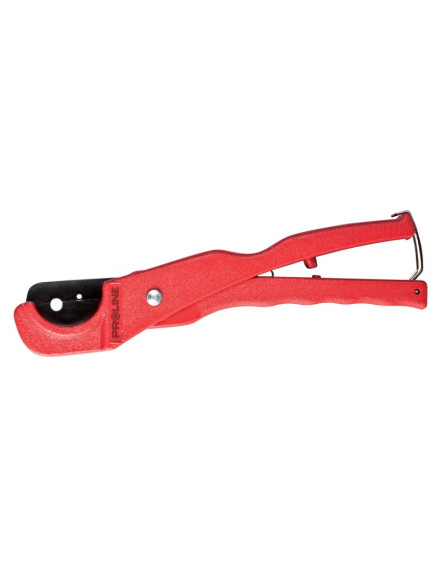 CLESTE TAIERE TEAVA MULTISTRAT PE-X/AL/PE-RT MAXIM 36MM